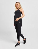 Nike Maternity One Tank Top Damen