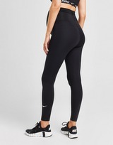 Nike One Tights Maternity