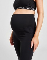 Nike One Tights Maternity