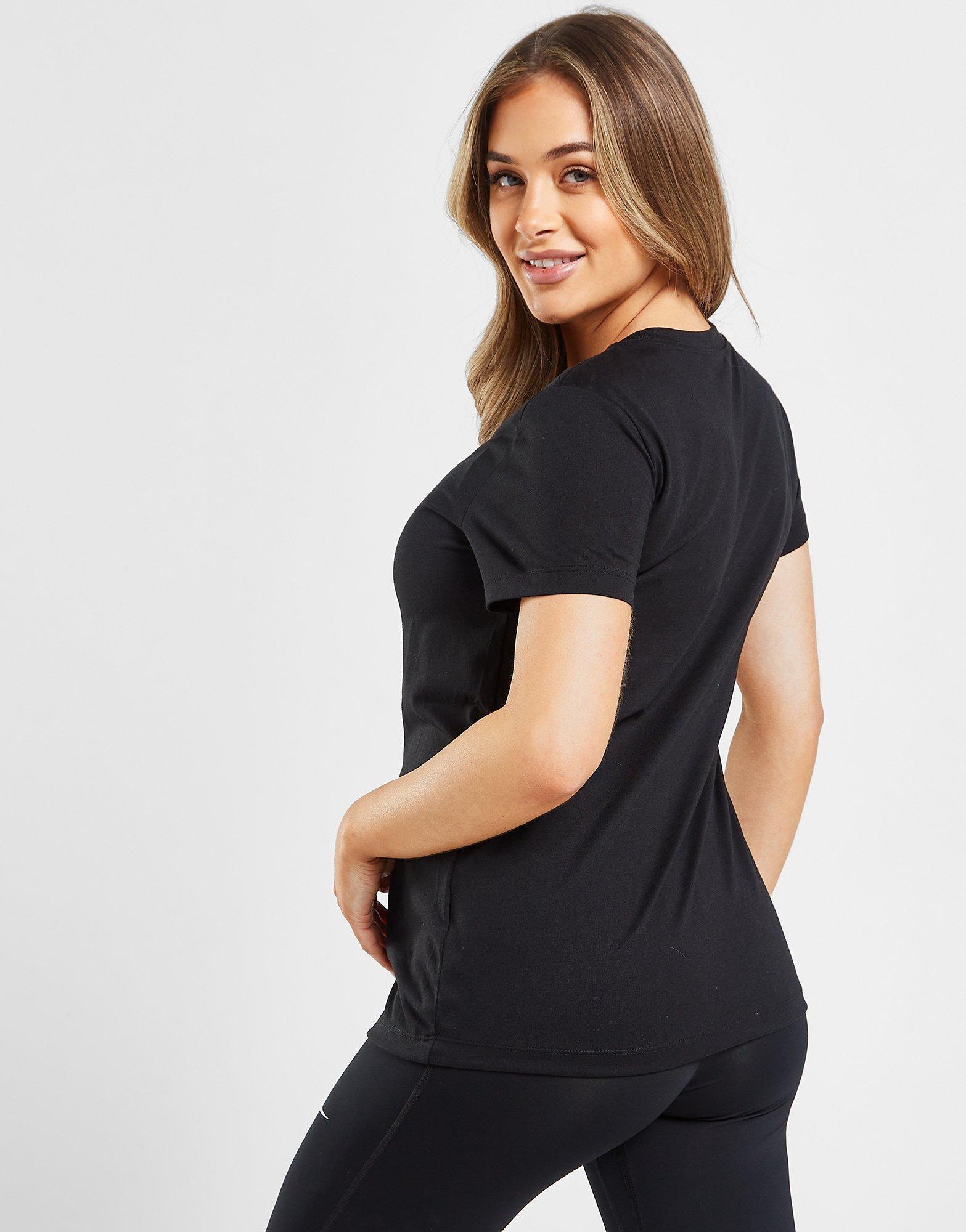 Nike Maternity One T-Shirt