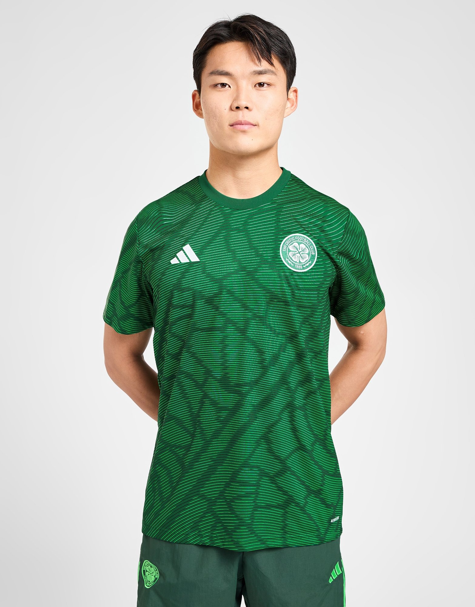 Green Jd Sports Celtic Jersey Adidas Jd Sports Celtic Fc Celtic