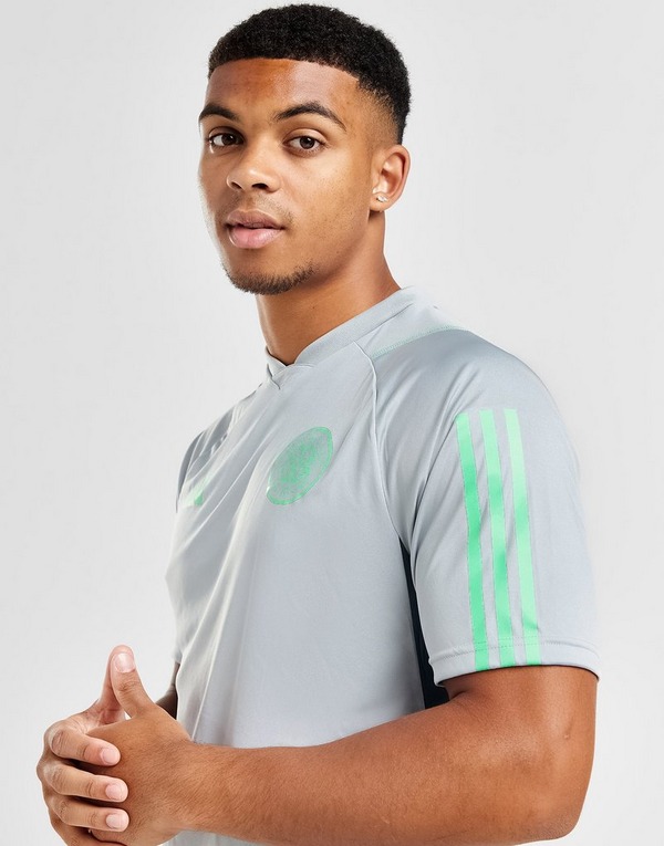 New-look Celtic superstore to open at midnight to sell new adidas