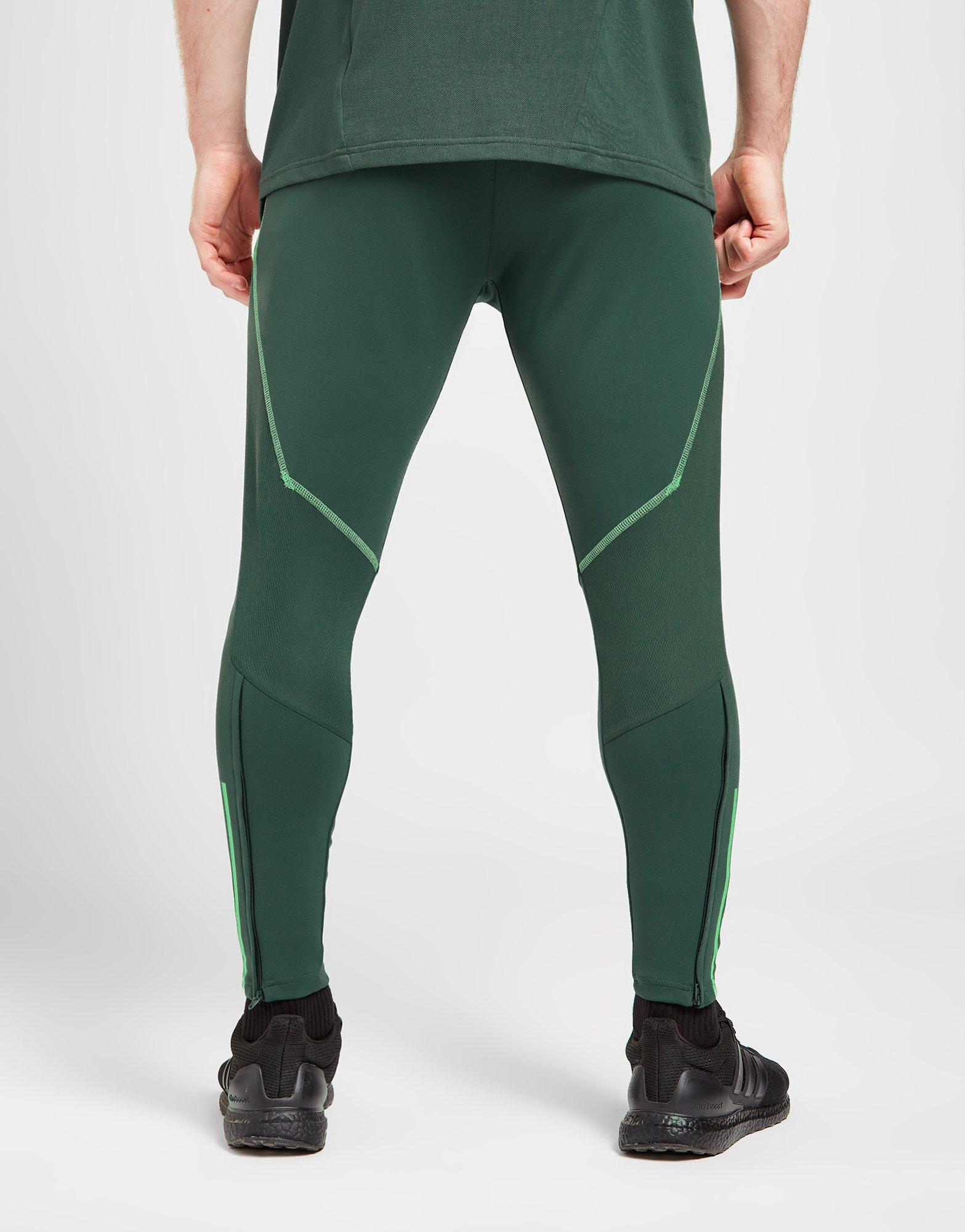 adidas Celtic FC Training Track Pants