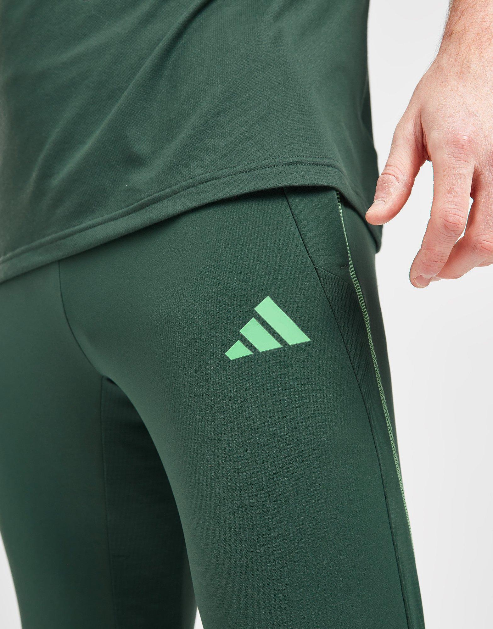 adidas Celtic FC Training Track Pants