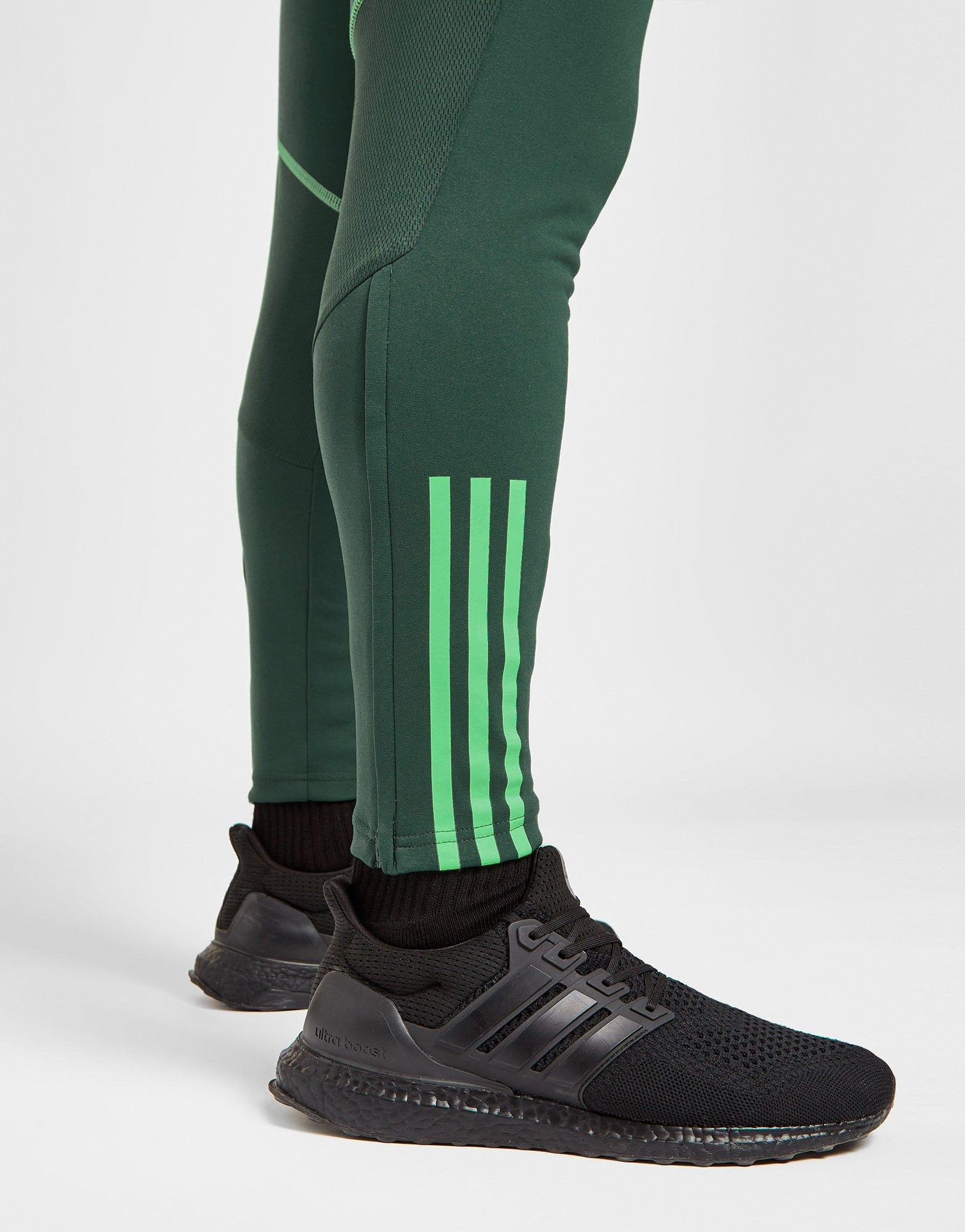 adidas Celtic FC Training Track Pants