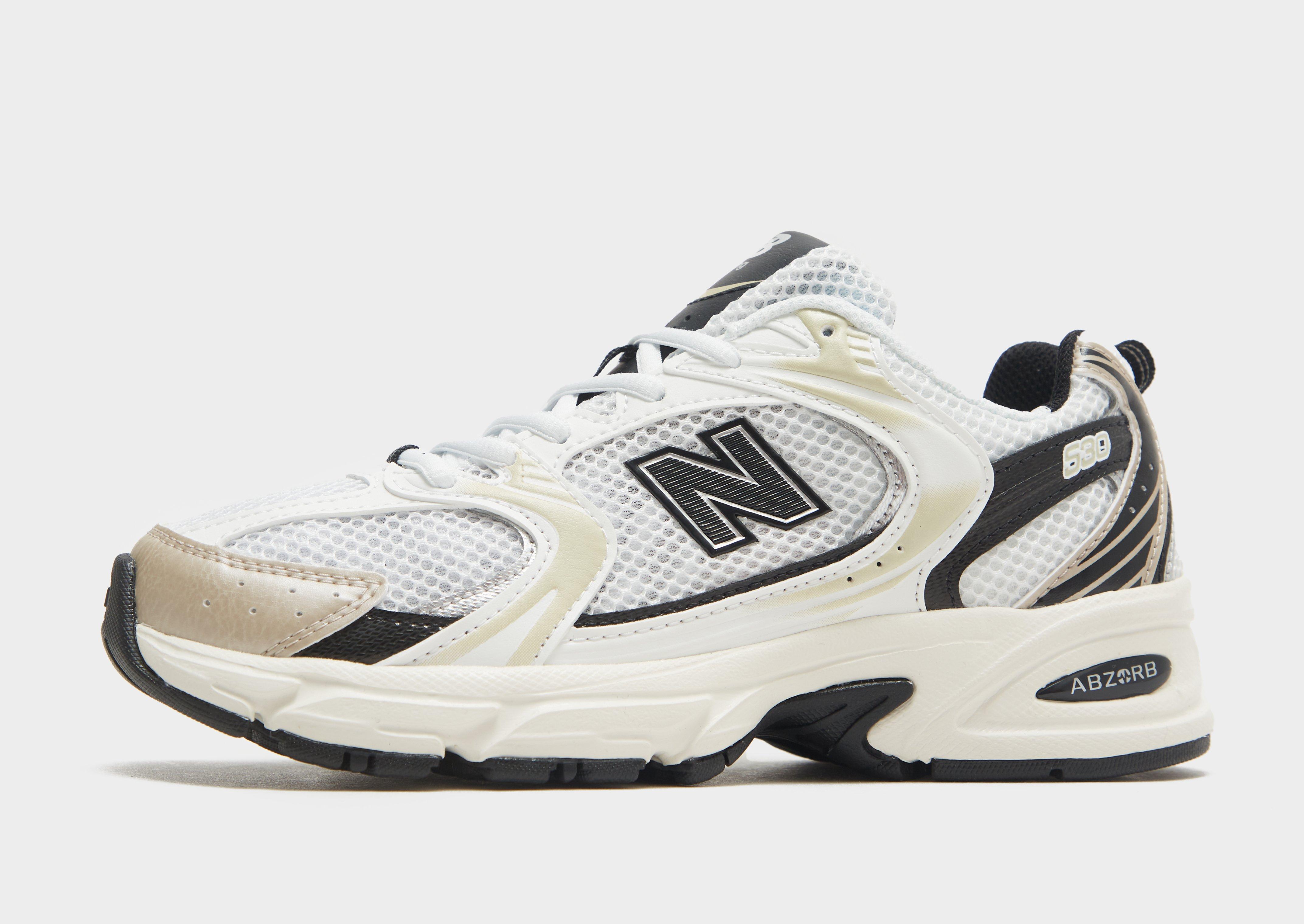 new balance 530 donna