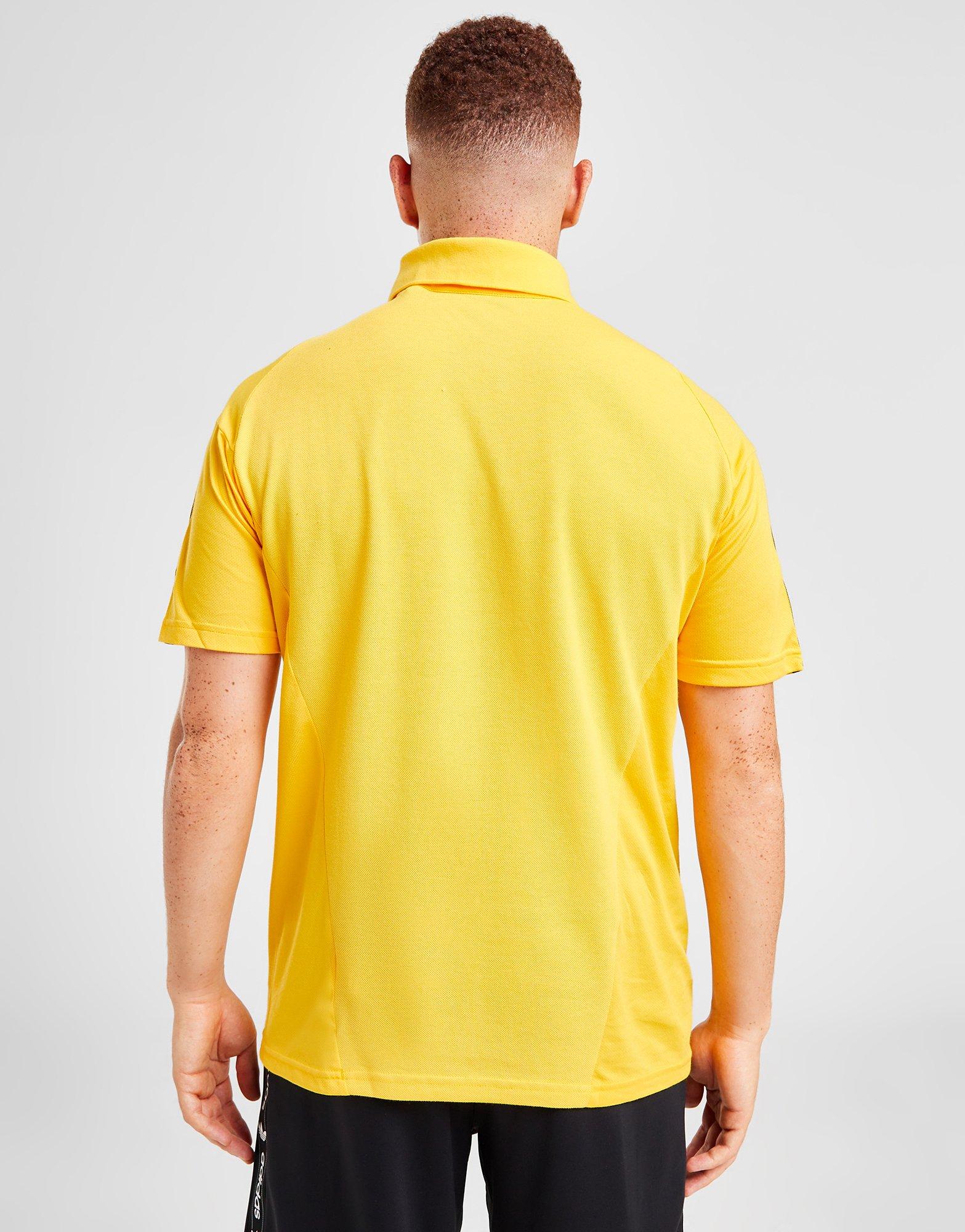 adidas Celtic FC Polo Shirt