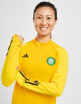 adidas Celtic FC Training Top Women's