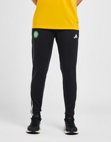 adidas Celtic Training Pants