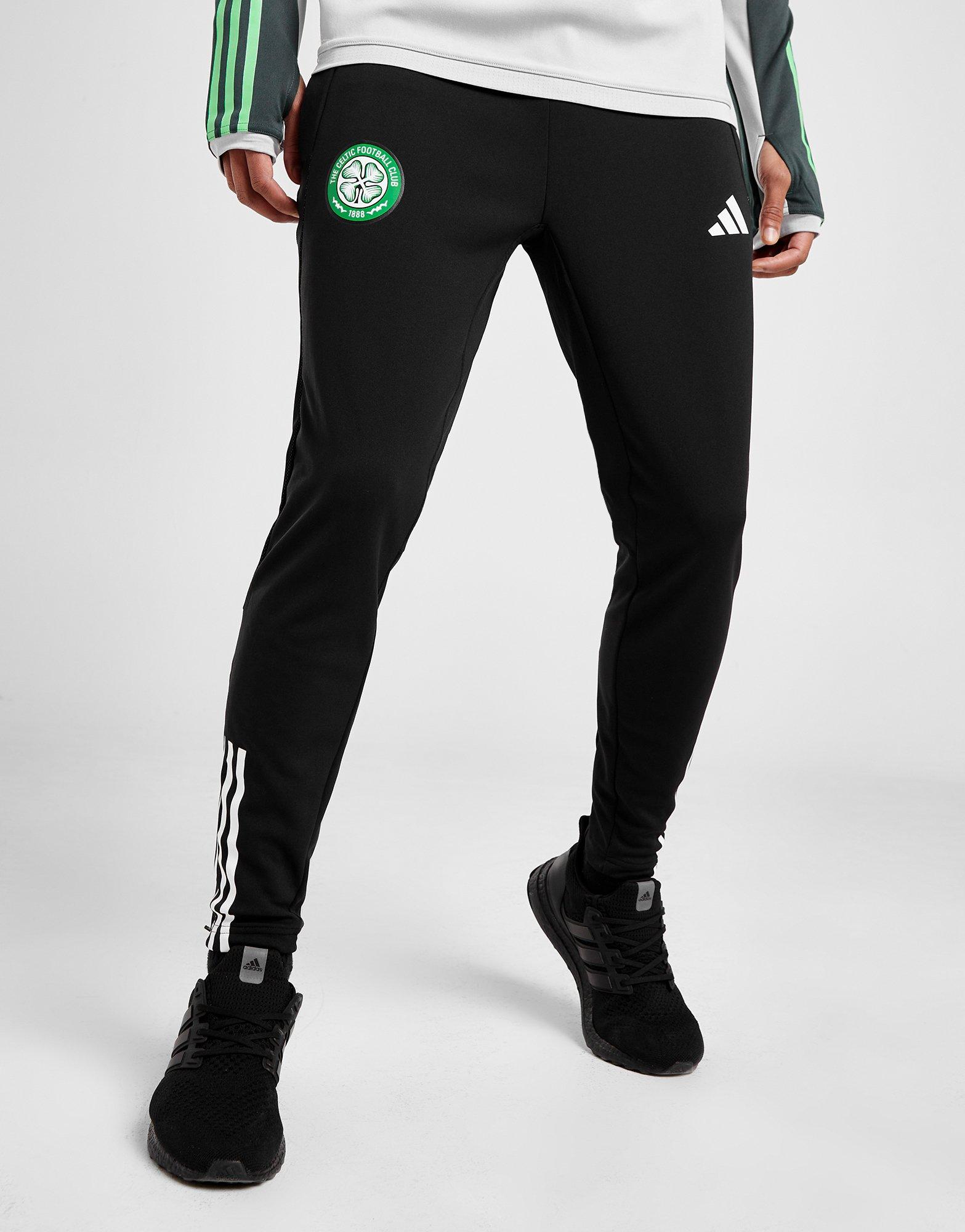 Adidas track best sale pants xs