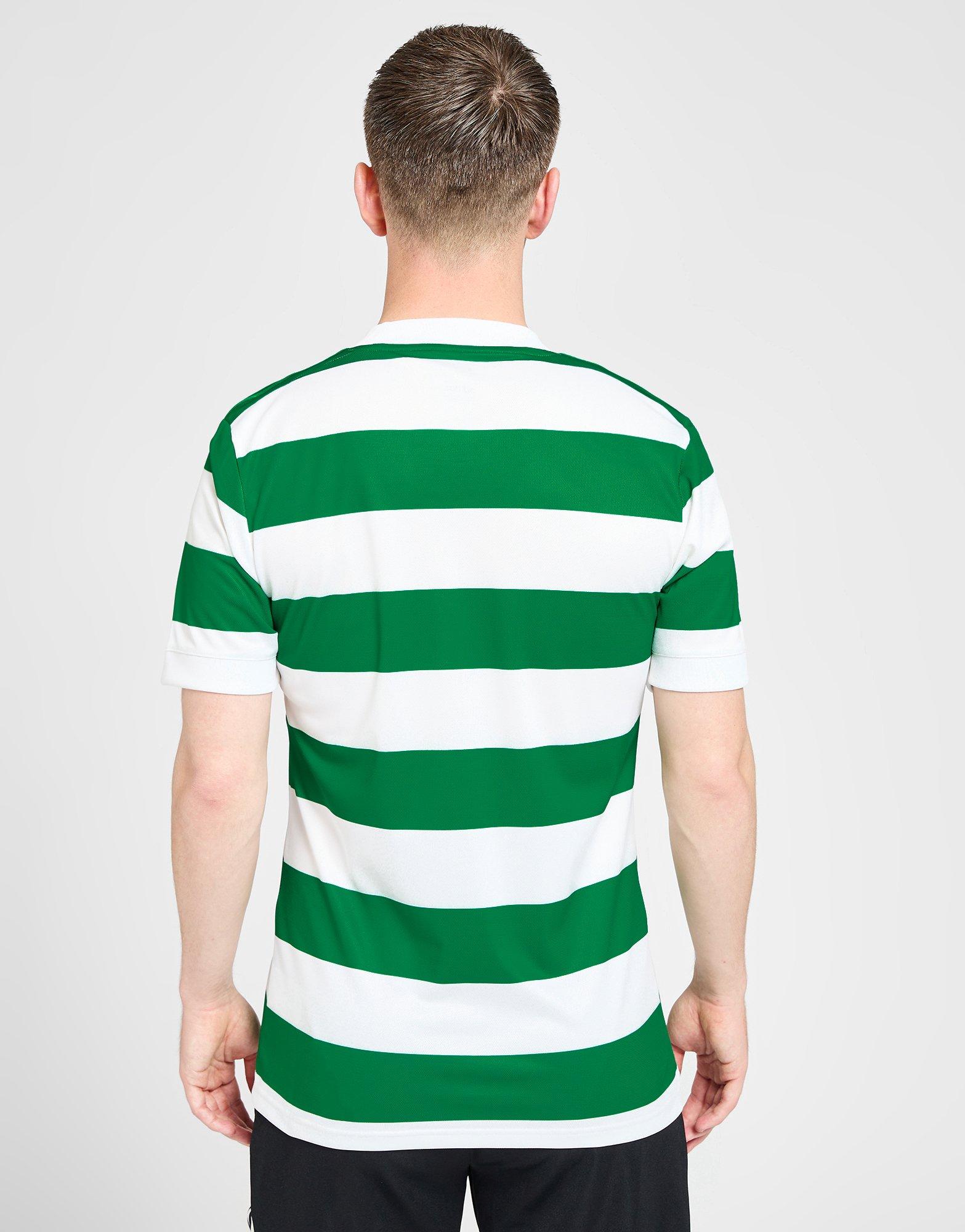 Celtic Retro - JD Sports Global