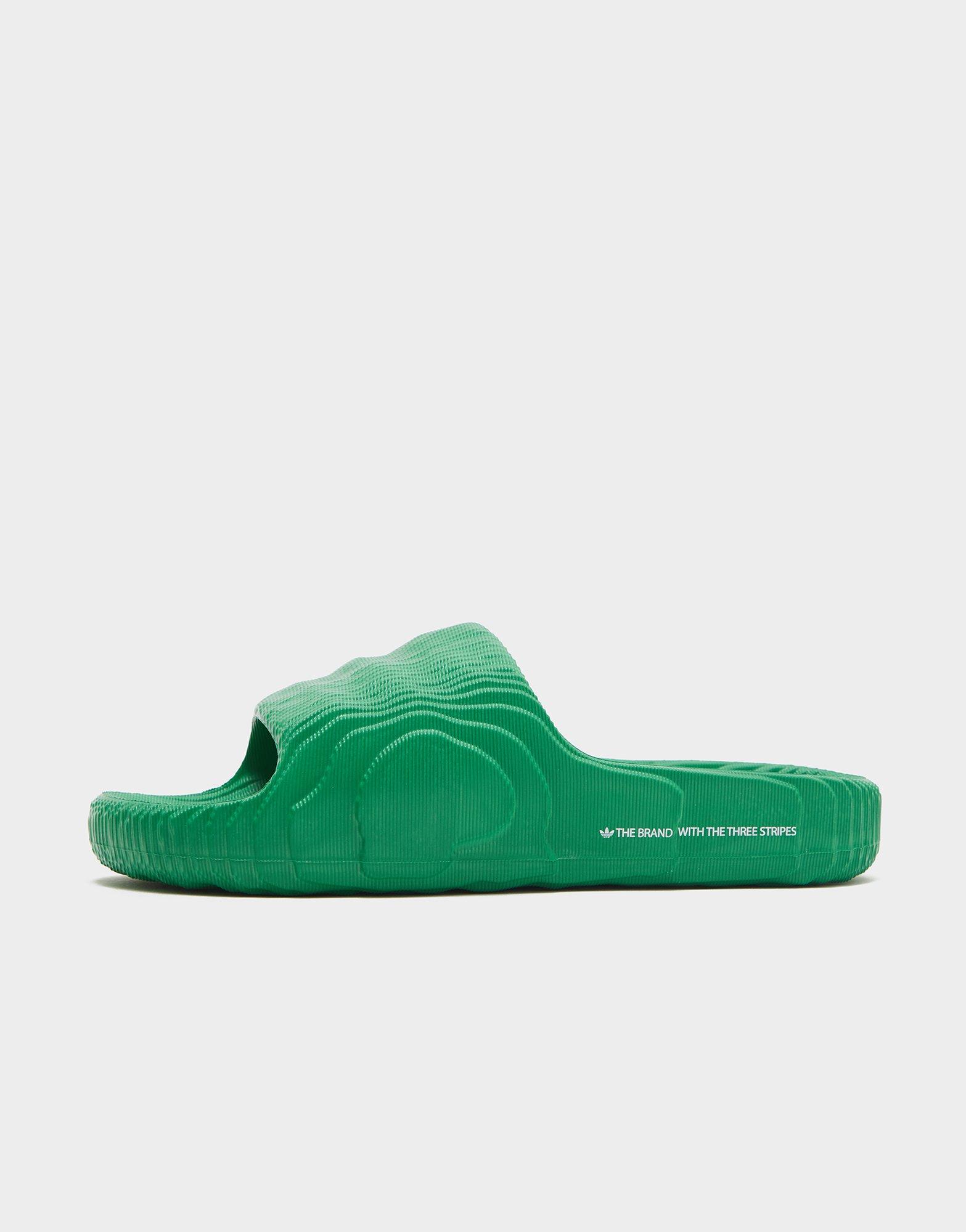 adidas Originals Chinelos Adilette 22