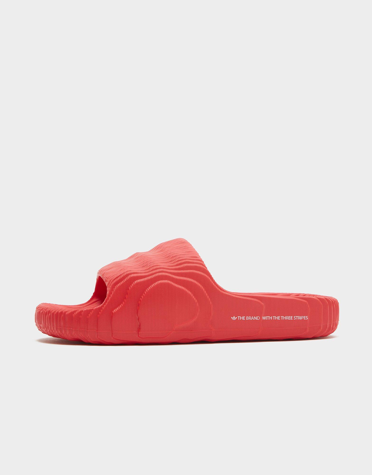 adidas Originals Chinelos Adilette 22
