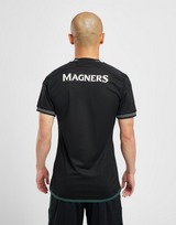 adidas Maillot Extérieur Celtic FC 2023/24 Homme