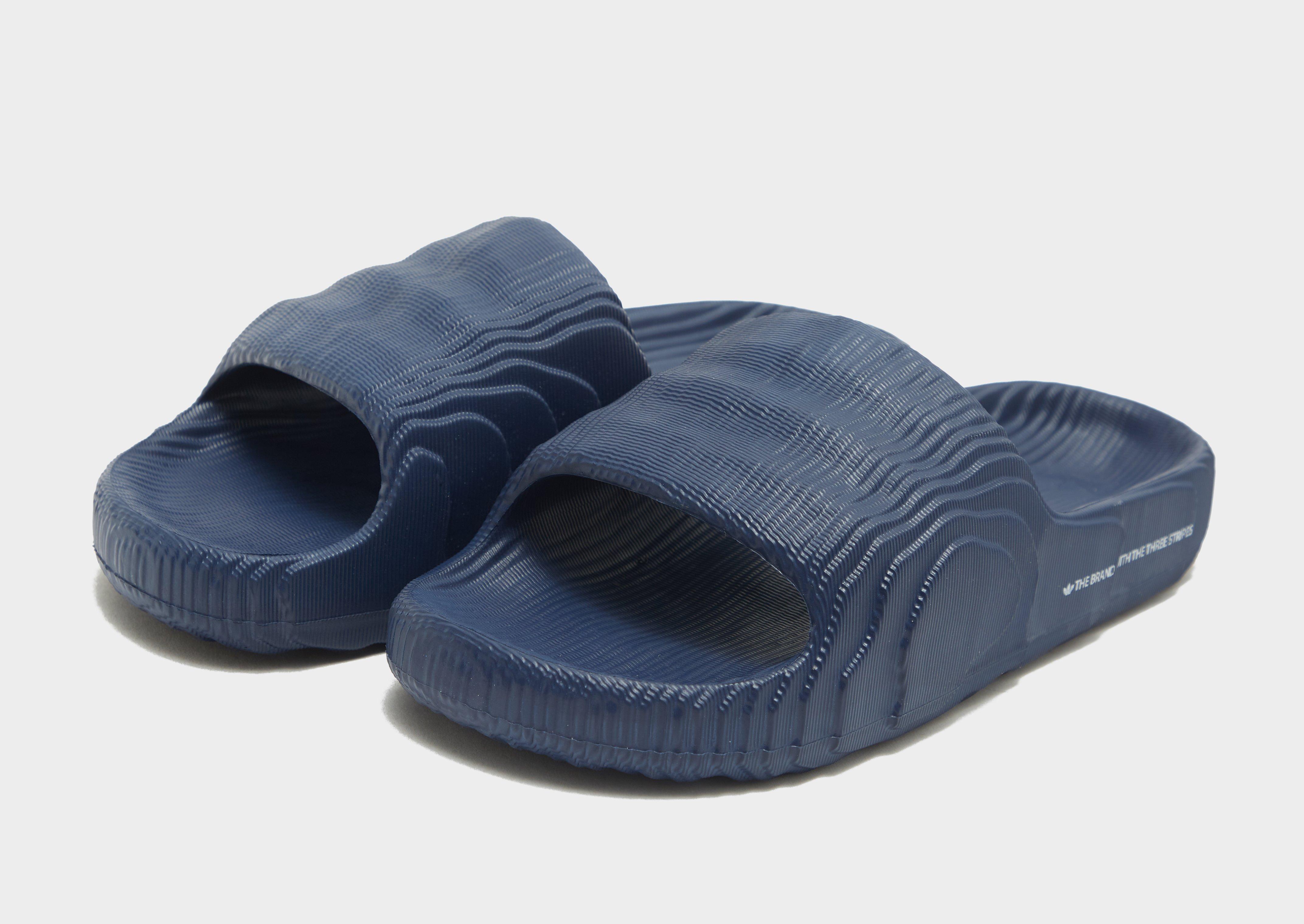 adidas Originals Adilette 22 Slides