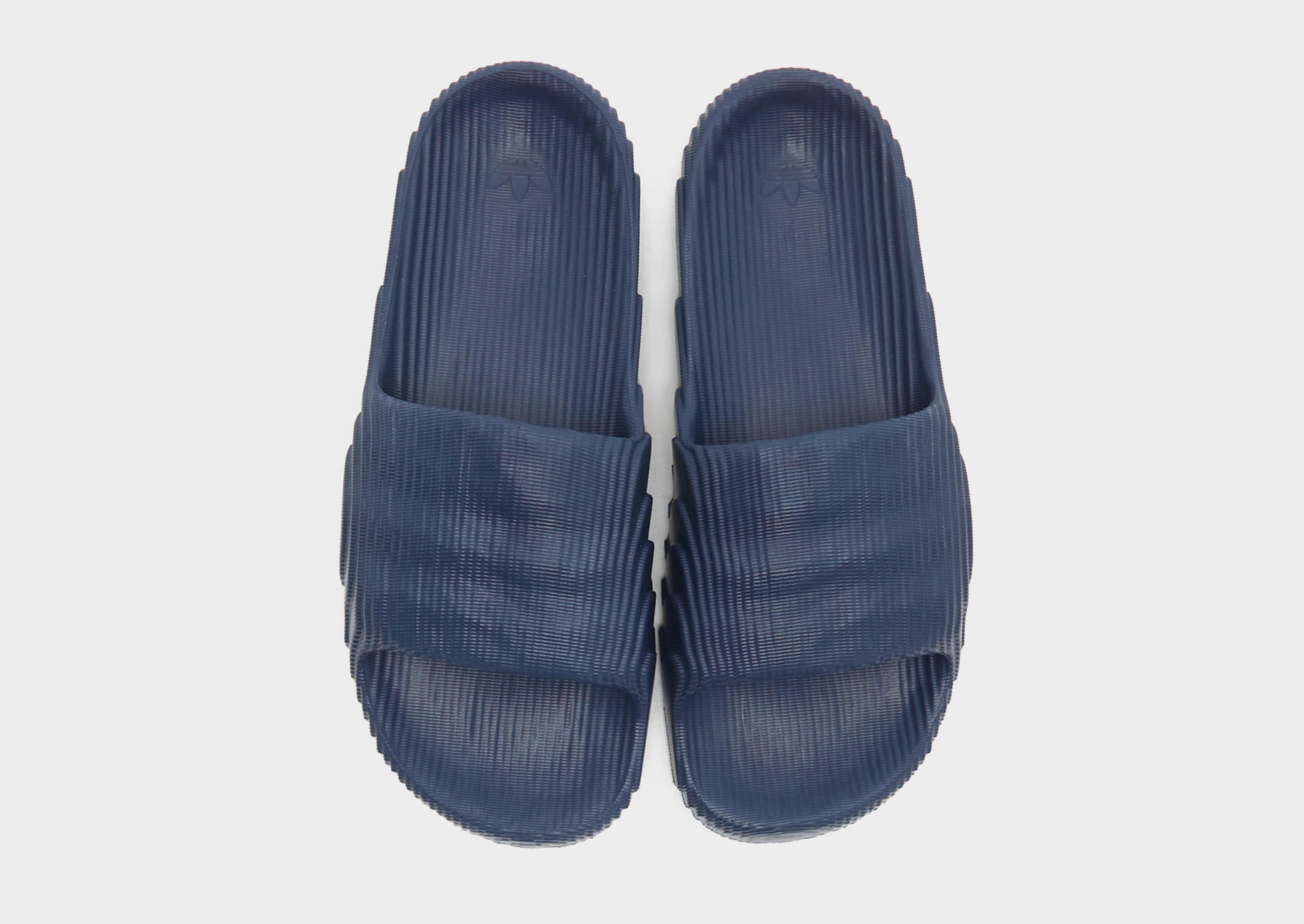 adidas Originals Adilette 22 Slides