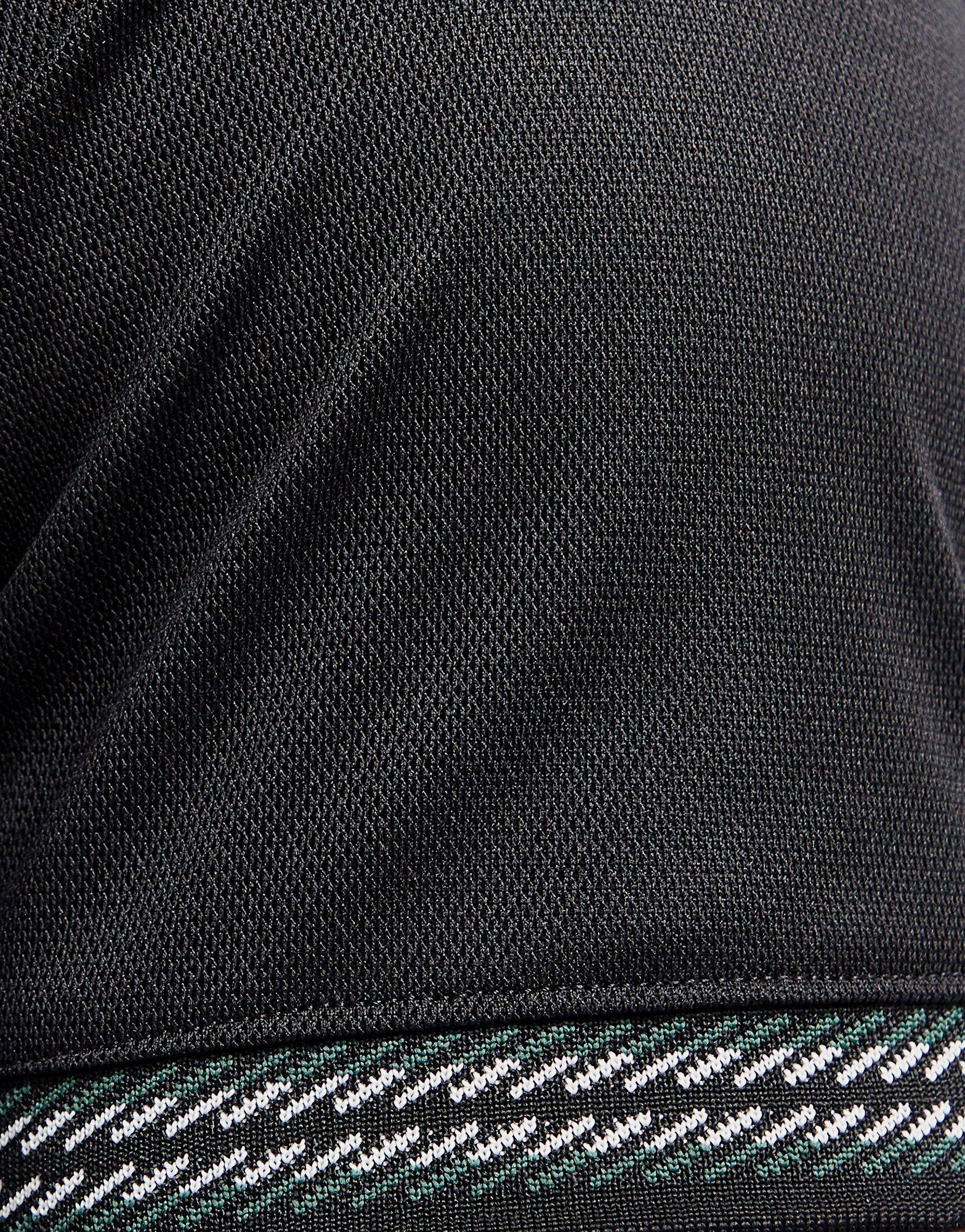 adidas Celtic Mens SS Away Shirt 2023/24, HY3322