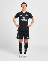 adidas Celtic FC 2023/24 Away Shirt Women's