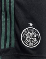 adidas Celtic FC 2023/24 Away Shorts