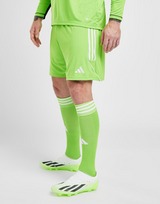 adidas Short Extérieur Gardien Celtic FC 2023/24 Homme