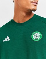 adidas Celtic FC Cotton T-Shirt
