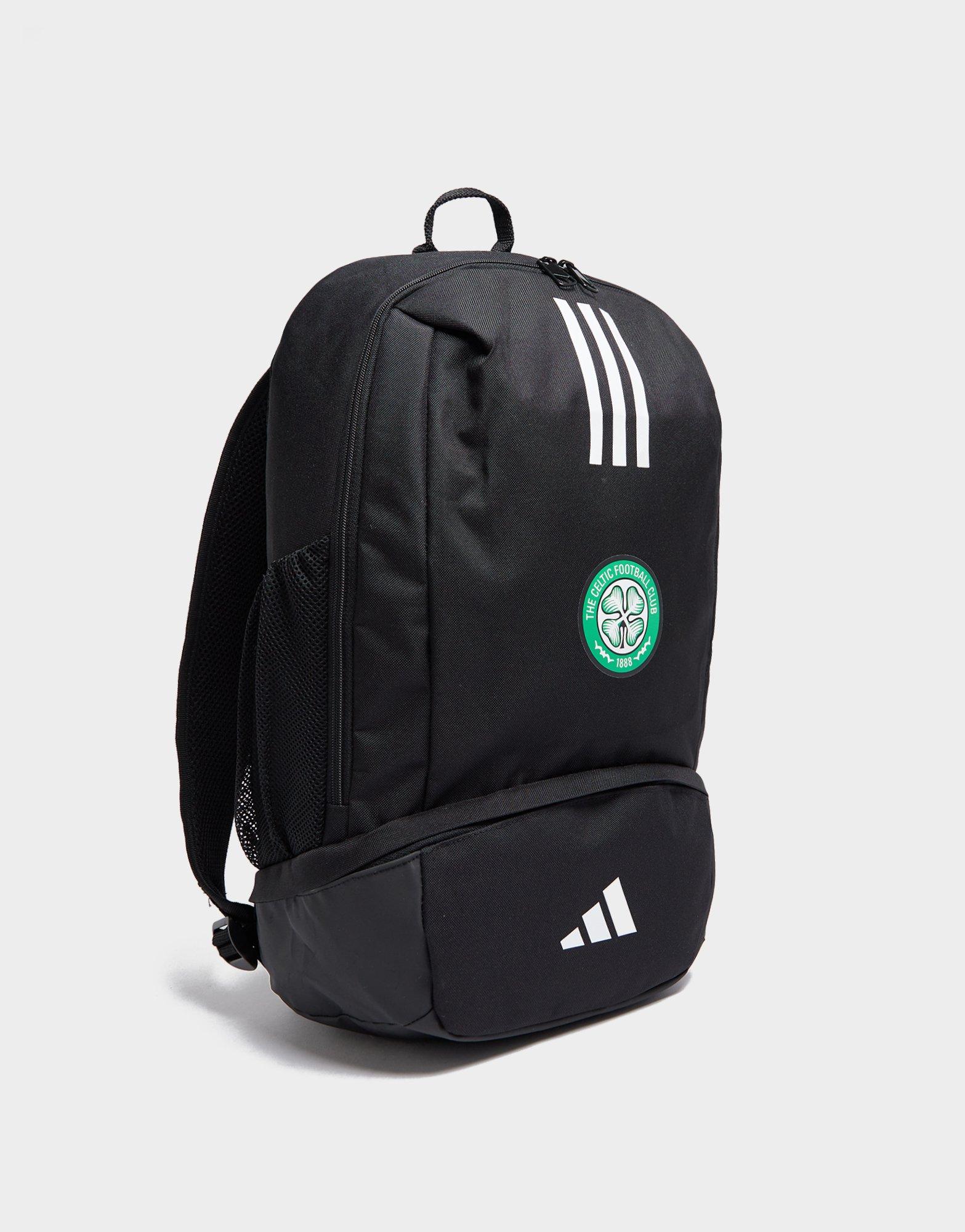 adidas Celtic FC Tiro 23 Backpack