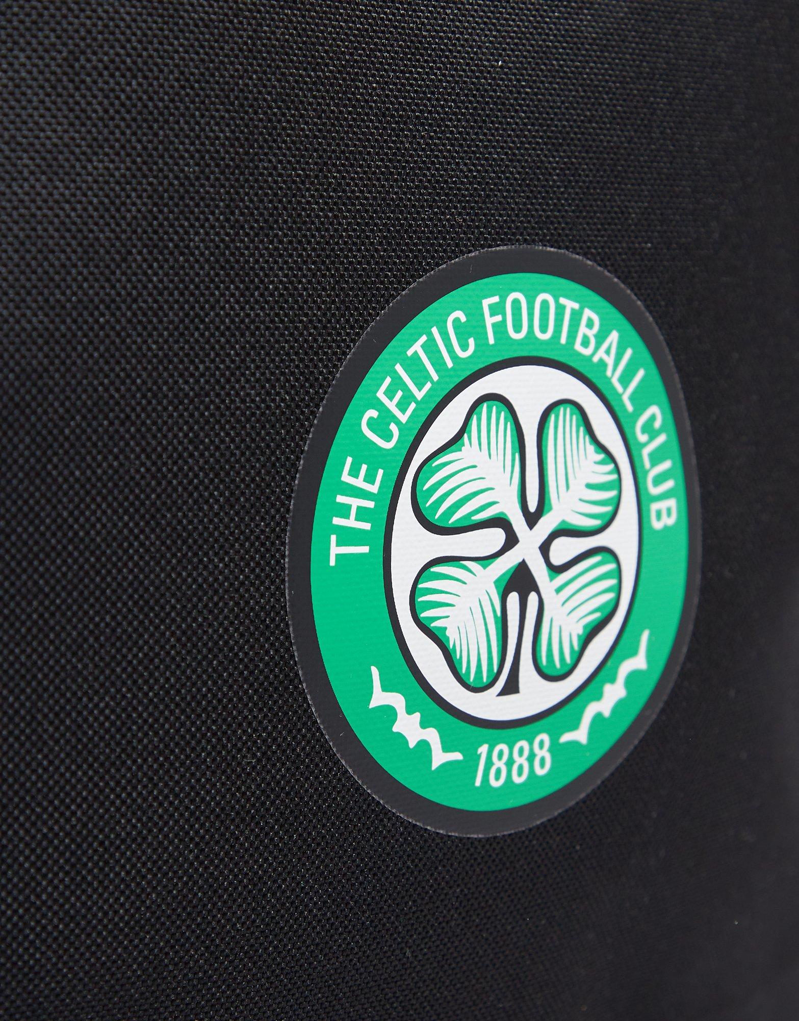 adidas Celtic FC Tiro 23 Backpack