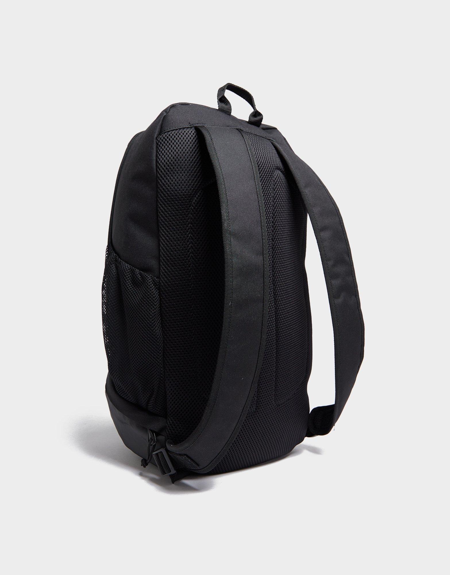 adidas Celtic FC Tiro 23 Backpack
