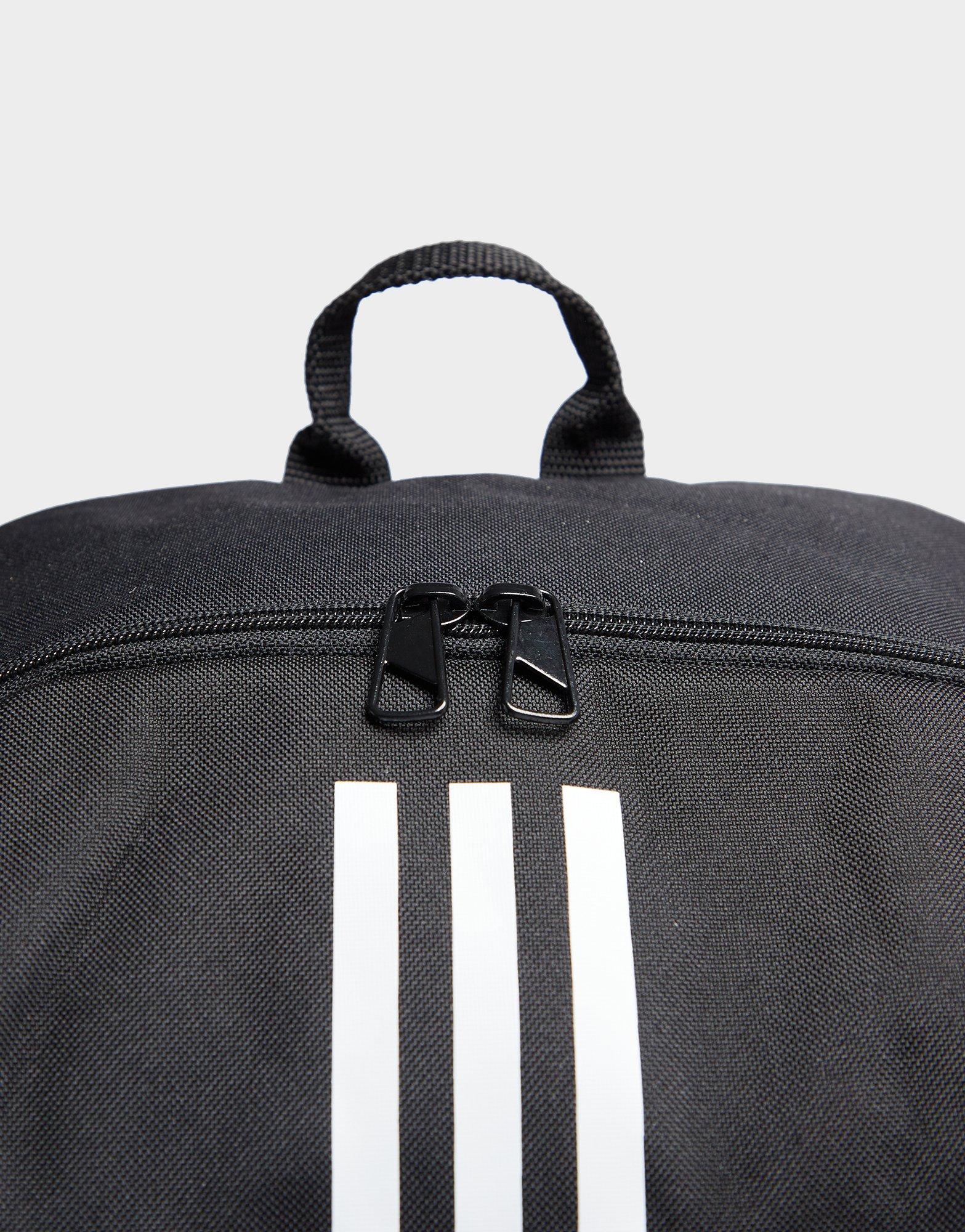 adidas Celtic FC Tiro 23 Backpack