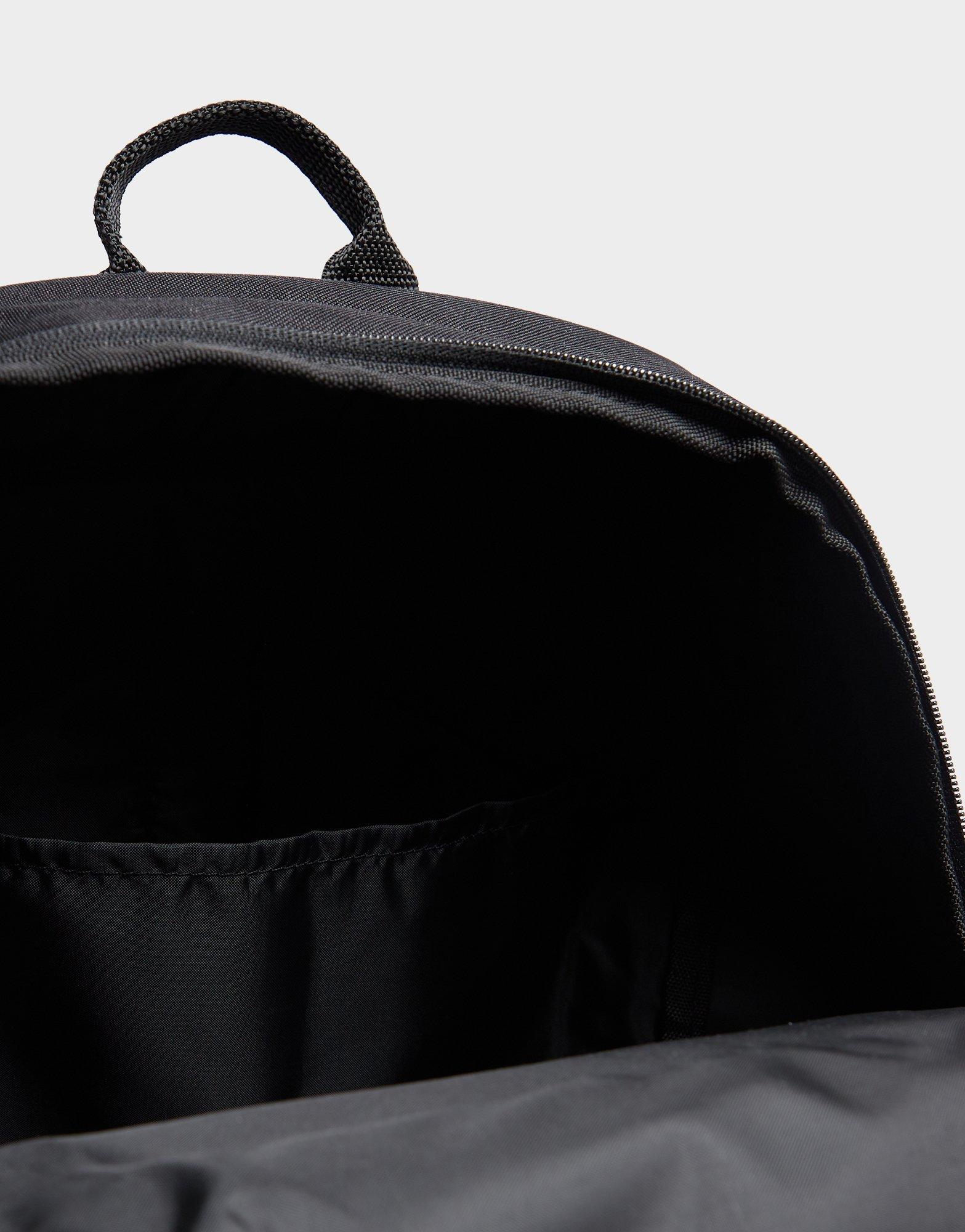adidas Celtic FC Tiro 23 Backpack