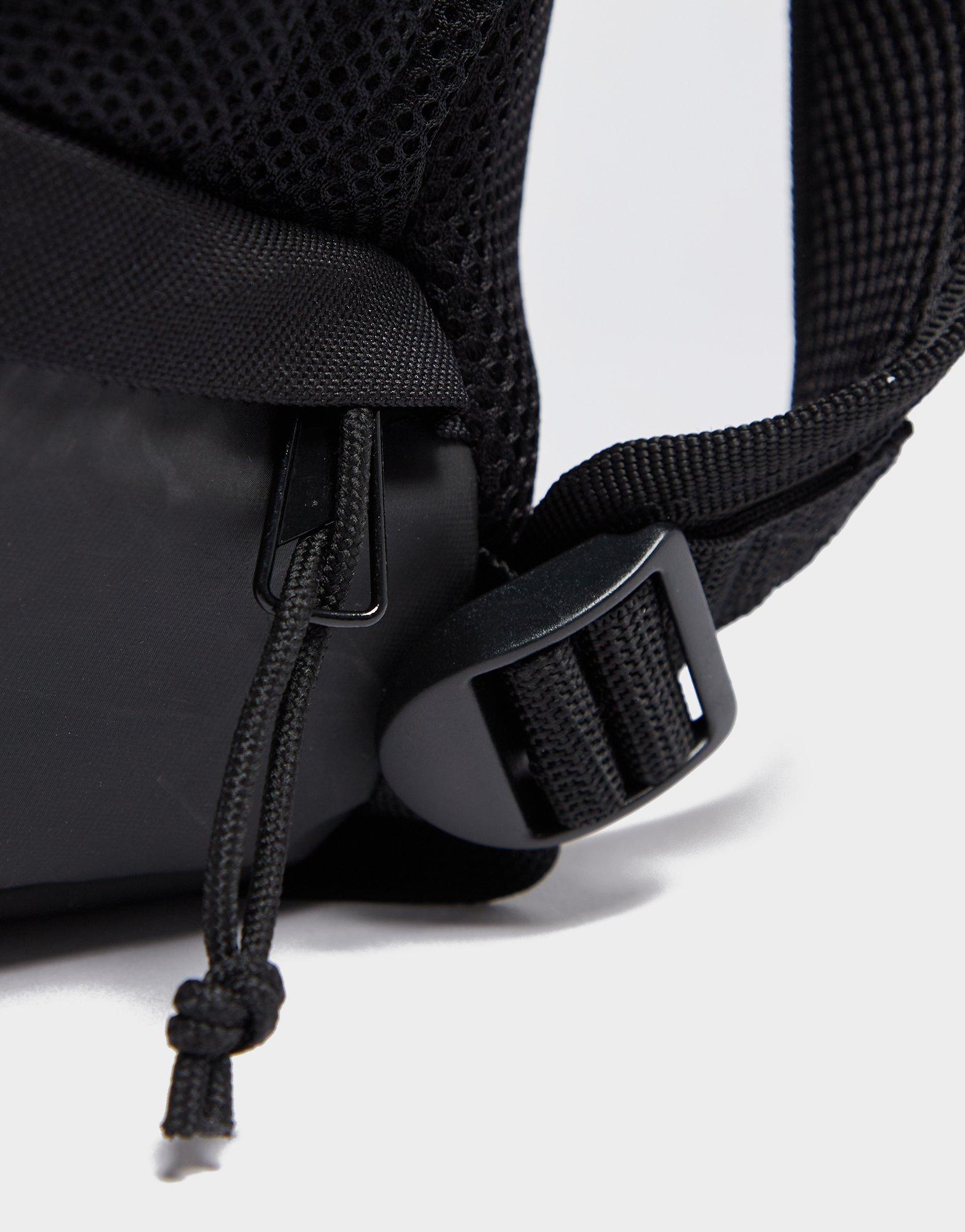 adidas Celtic FC Tiro 23 Backpack