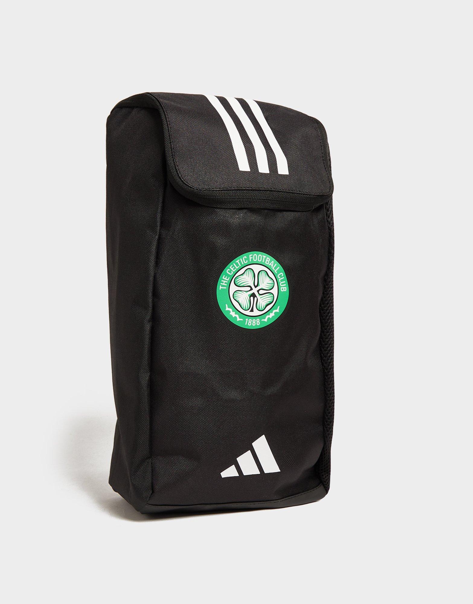 Celtic fc school bags best sale