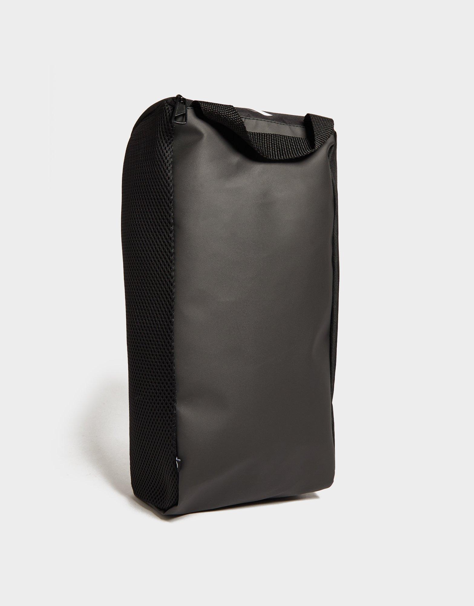 adidas Celtic FC Tiro Boot Bag