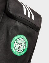 adidas Celtic FC Tiro Boot Bag