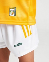 O'Neill Antrim GAA 2023 Home Kit Children