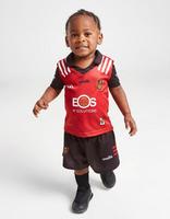 O'Neills Down GAA 2023 Home Kit Children