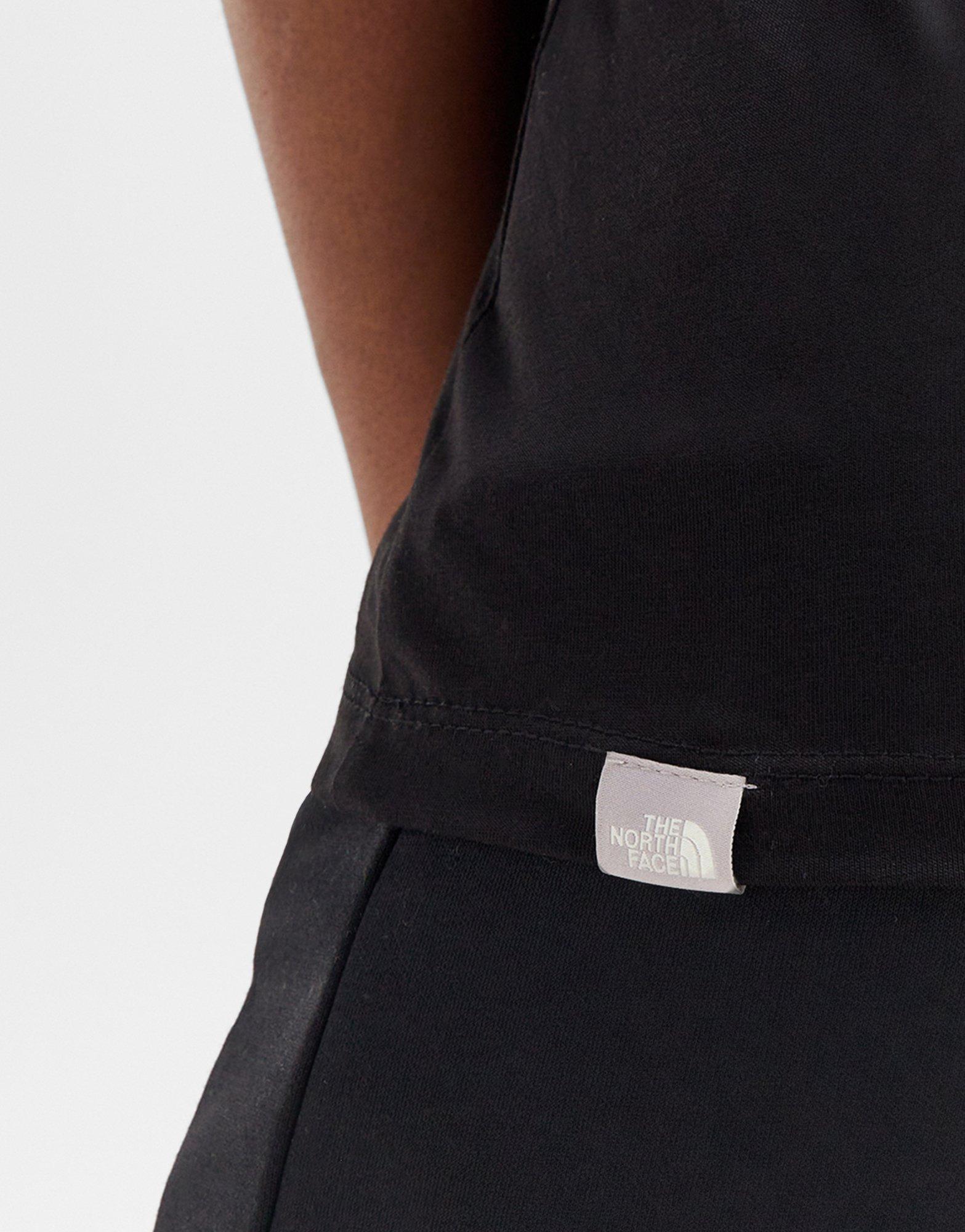 The North Face Simple Dome T-Shirt Women's