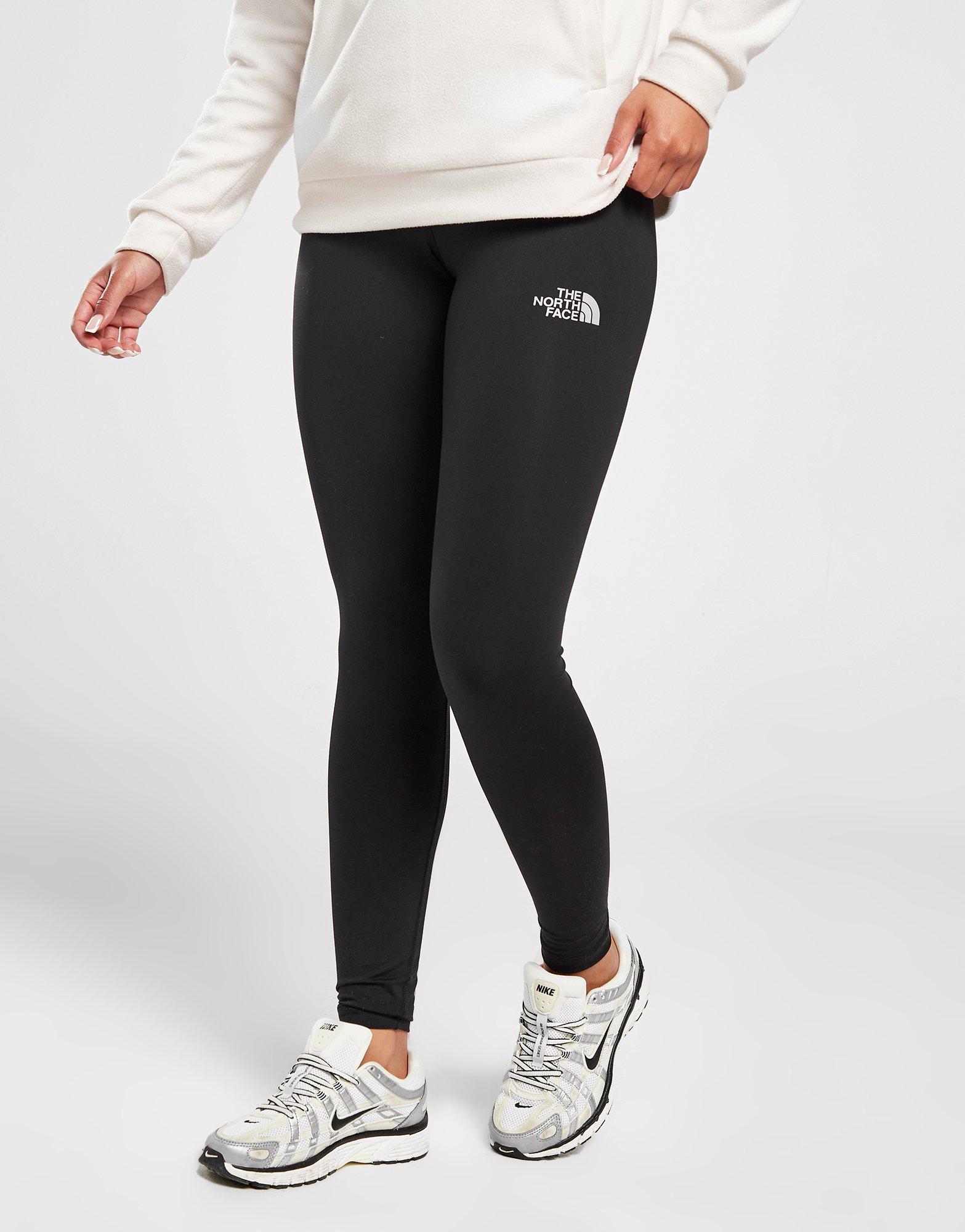 The North Face Never Stop Exploring Tights