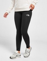 The North Face Never Stop Exploring Leggings Donna