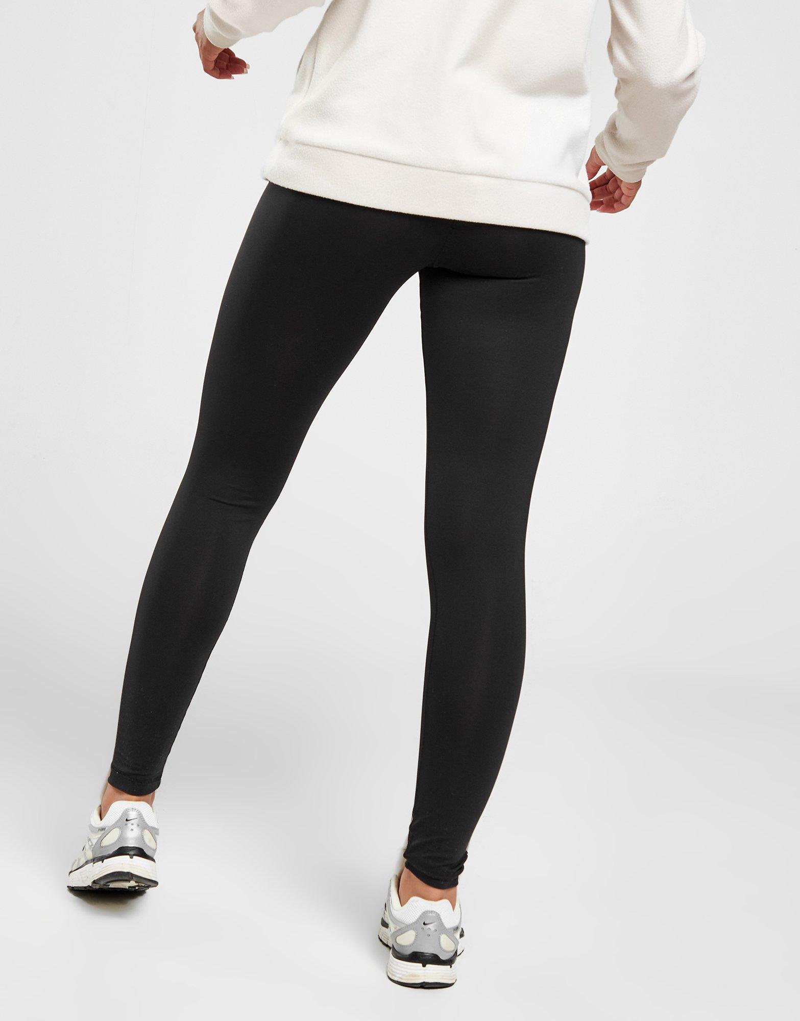 The North Face Never Stop Exploring Tights