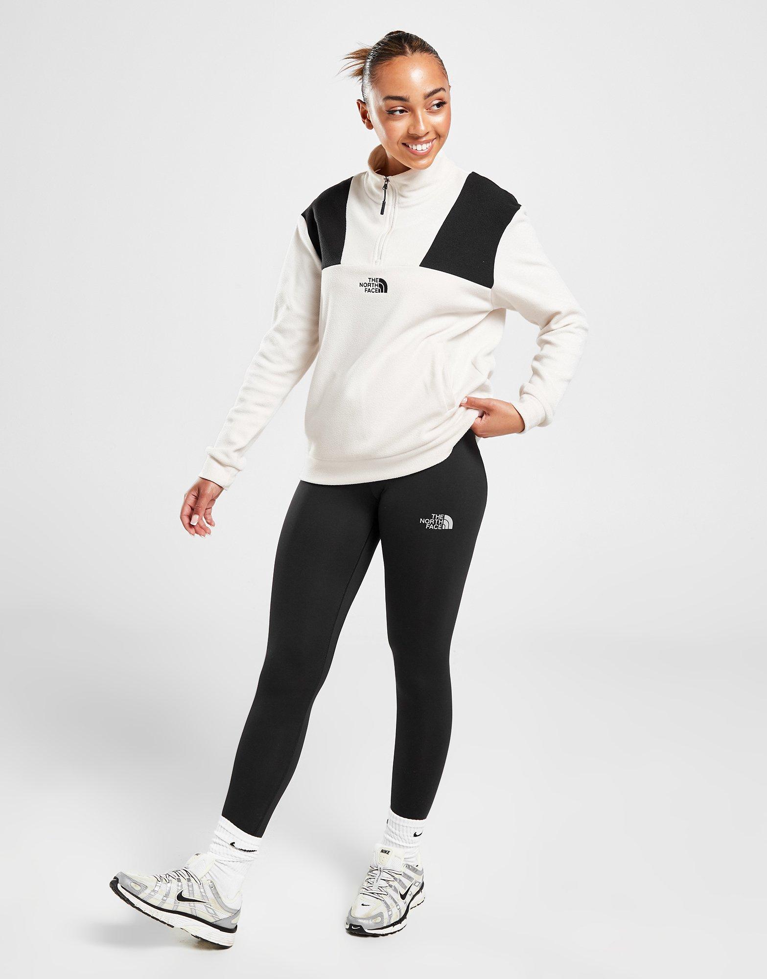 The North Face Never Stop Exploring Tights