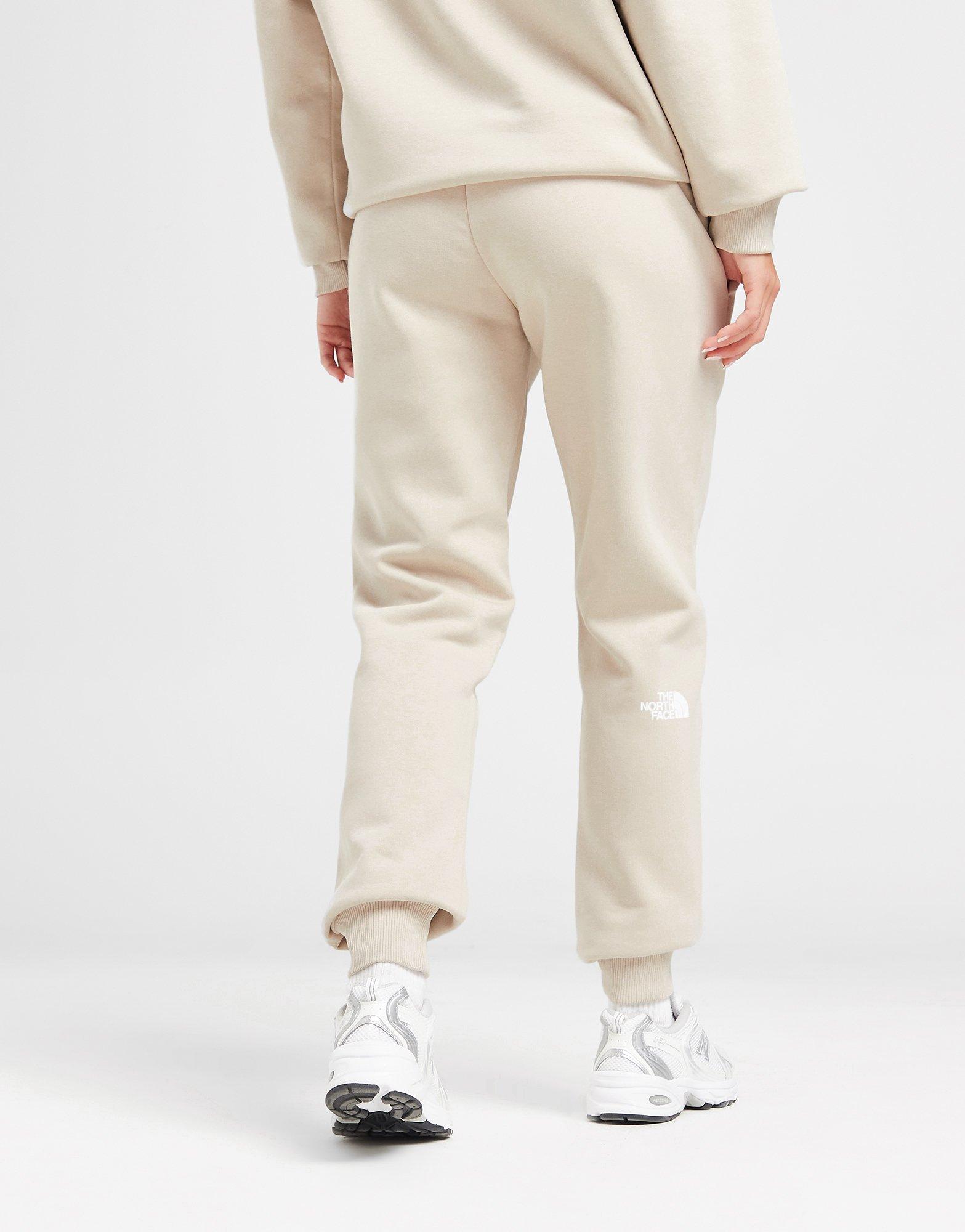The North Face Box Logo Jogginghose Damen