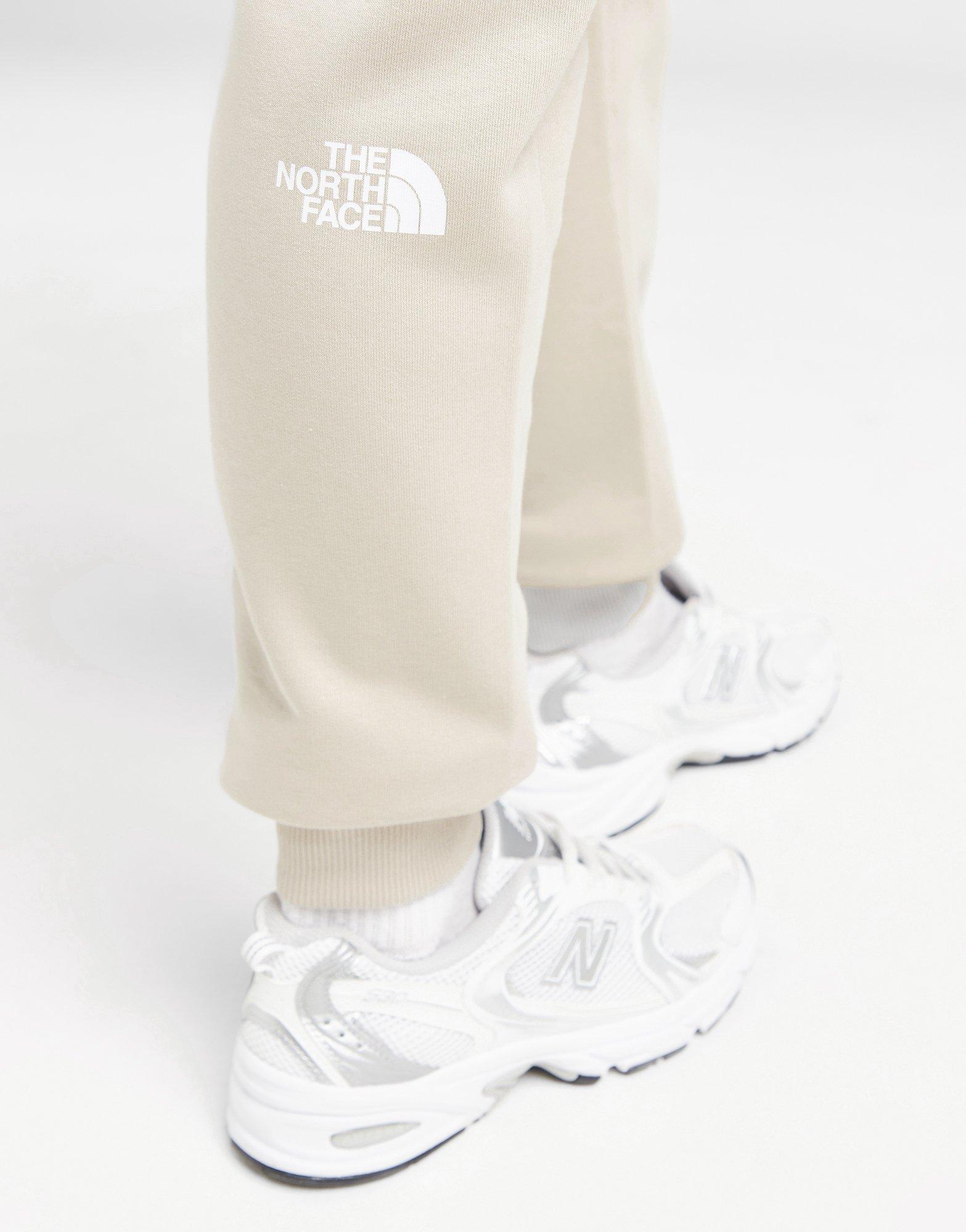 The North Face Box Logo Jogginghose Damen