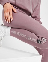 The North Face Energy Coord Leggings Damen