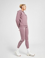 The North Face Energy Leggings Dam