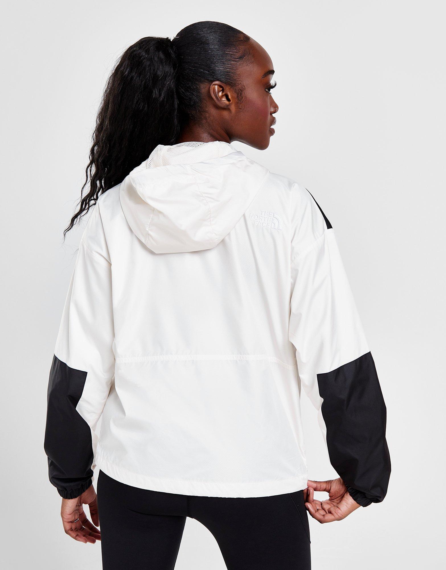 The North Face Sheru Jacket