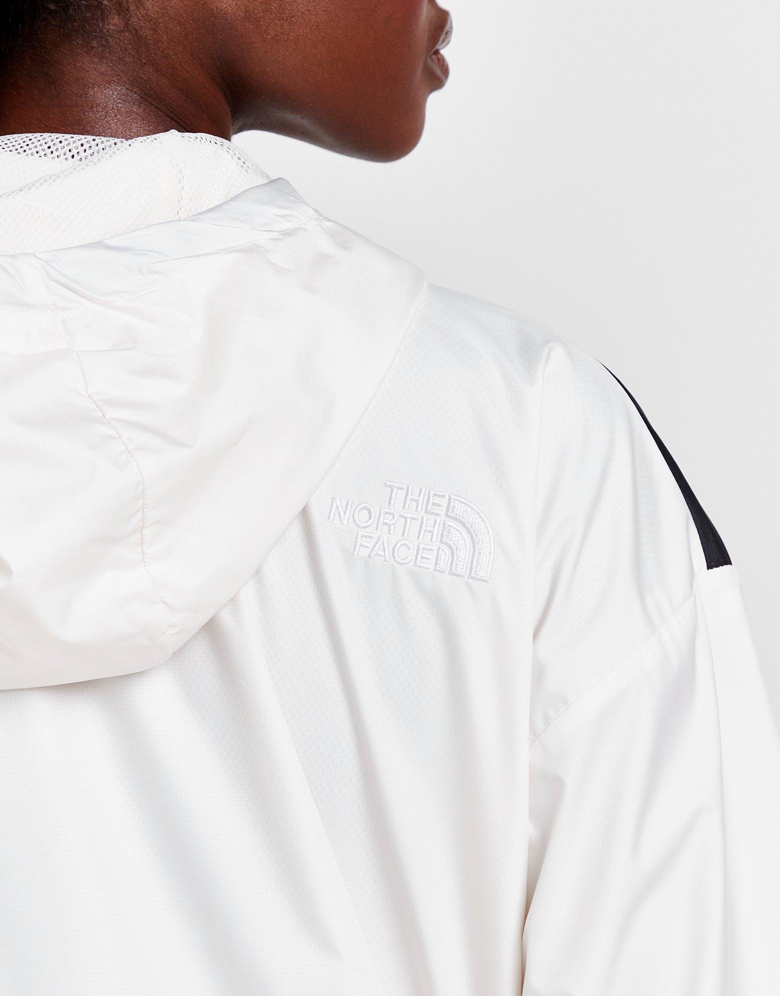 The North Face Sheru Jacket