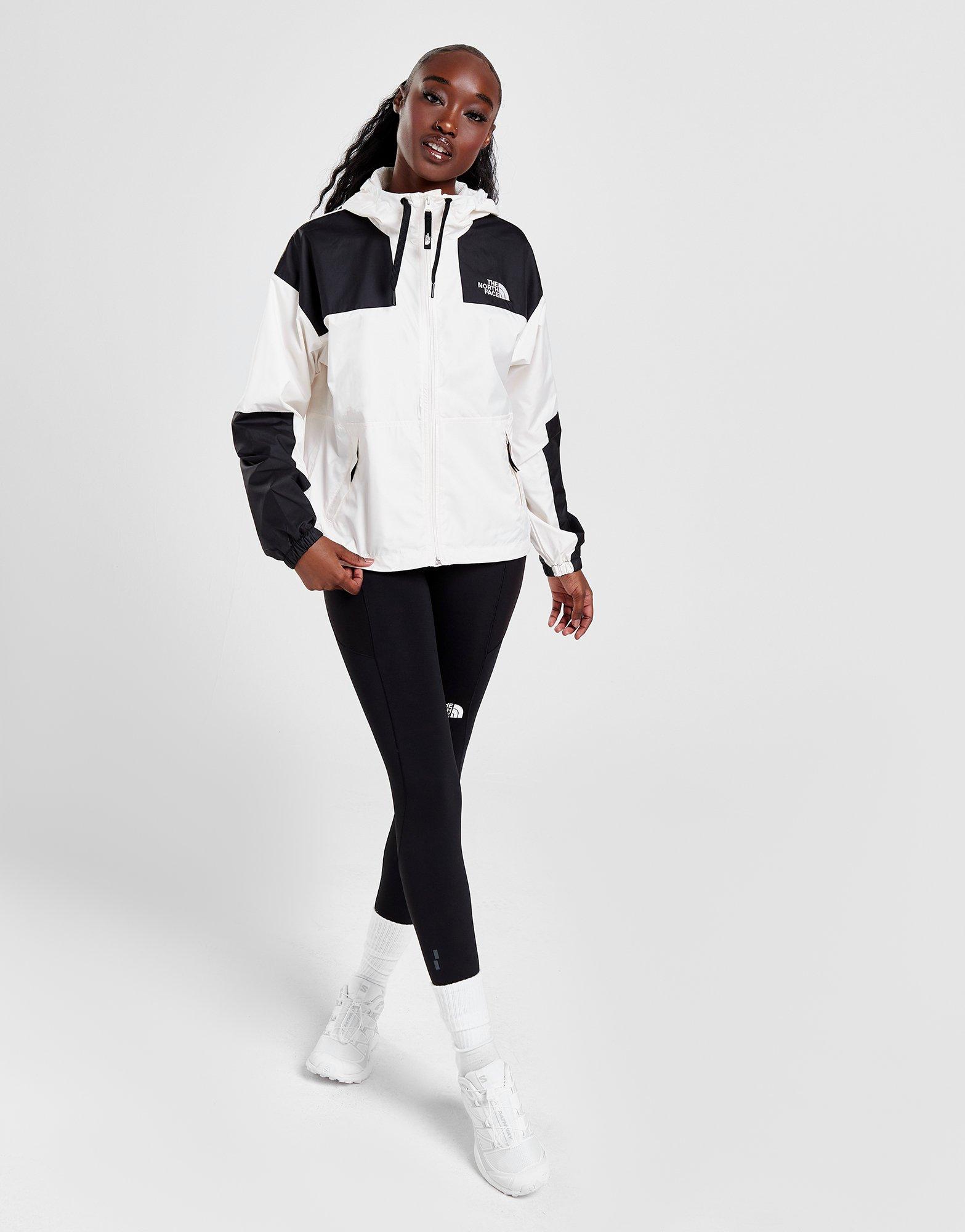 The North Face Sheru Jacket