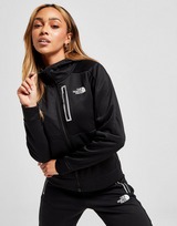 The North Face Kaveh Hoodie Dam