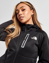 The North Face Kaveh Hoodie Dam